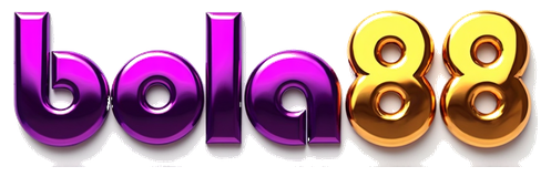 bola88 slot