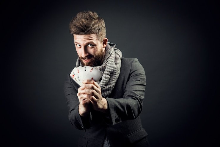 bola88 slot featured game showcase bola88 slot featured game showcase