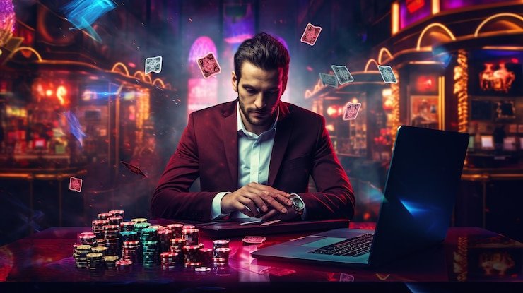 bola88 slot account verification document upload interface