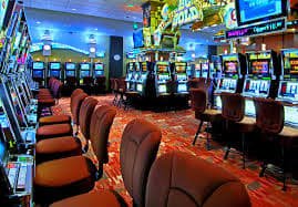 bola88 slot featured game showcase