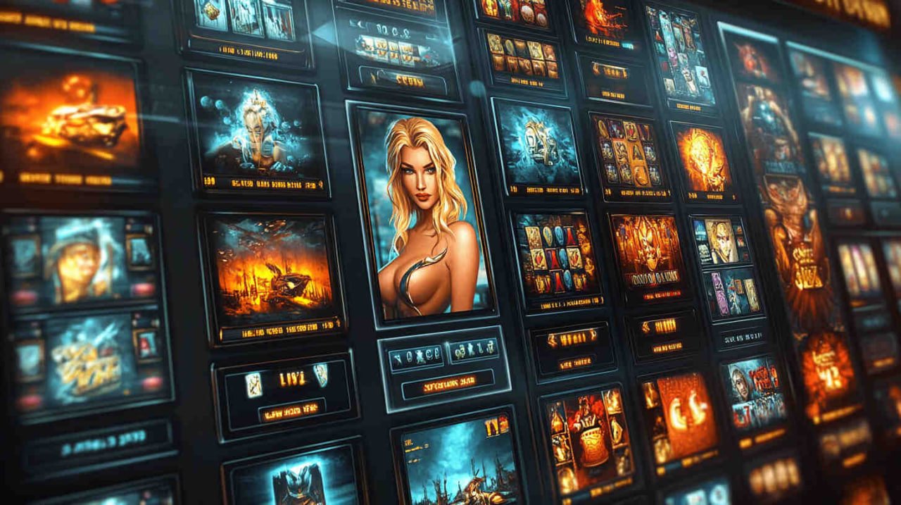bola88 slot App 