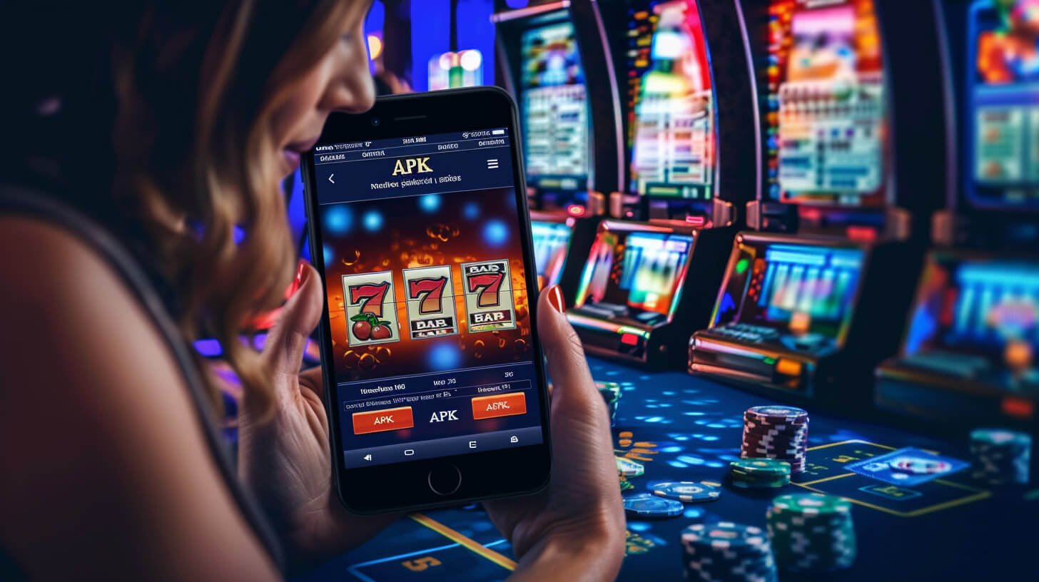 bola88 slot game category menu showing live casino, slots, sportsbook, and esports options