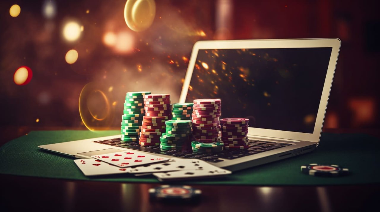 bola88 slot featured game showcase bola88 slot featured game showcase