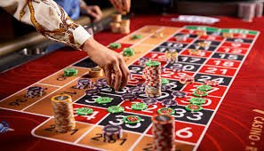 bola88 slot deposit interface showing Mandiri Transfer payment option