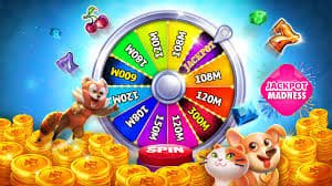 bola88 slot account balance screen after Mandiri Transfer confirmation