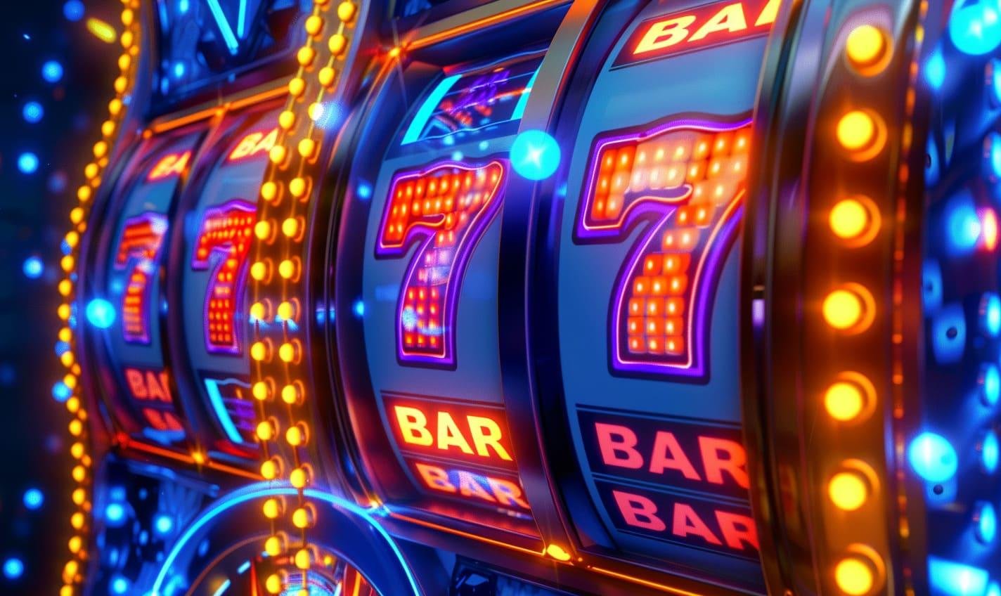 bola88 slot account dashboard showing settled Match Winner bets and available balance