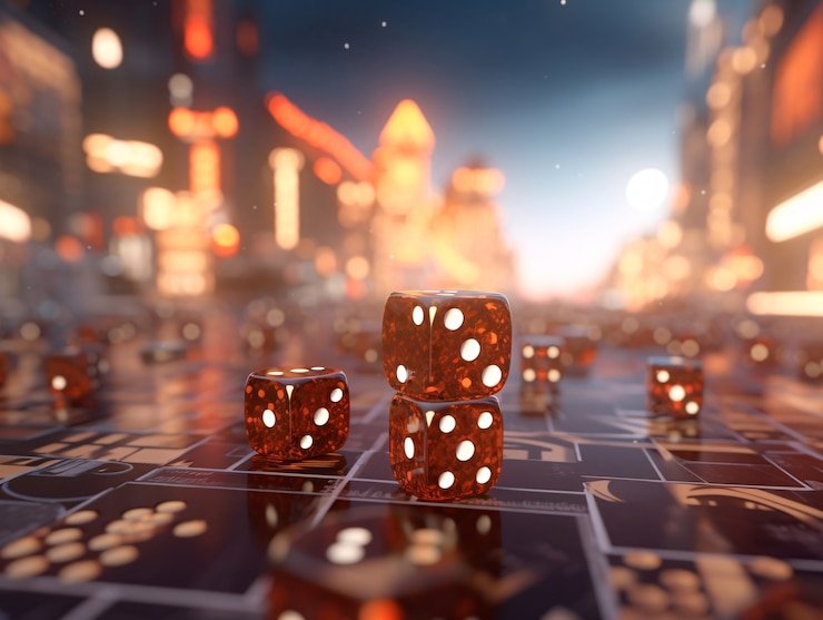 bola88 slot App 