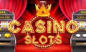 bola88 slot featured game showcase bola88 slot featured game showcase